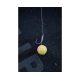 Wafter Sonubaits - Spike'um Wafter Meaty Mussel 8mm